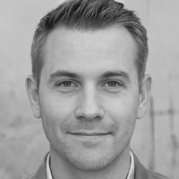 Christopher Miller