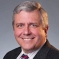 Randy Schermer