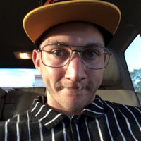 Nathan nya Latimer