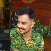 Vinícius Rocha