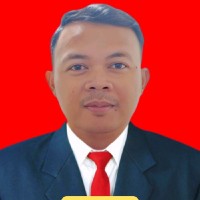 Supri Yanto