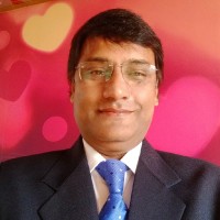 Bajrang Dugar