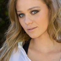 Carmen Hosten
