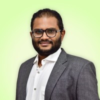 Som Narayan