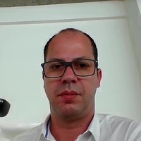 Celio Guarezi