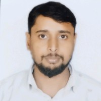 Omprakash Patidar