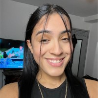 Arjanelys Rosario