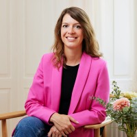 Selina Schoch