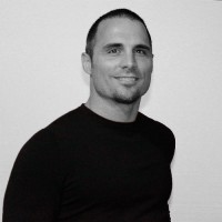 John Leboeuf