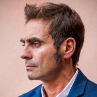 Eugenio Maione