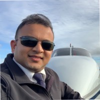 Somendra Saxena Sam