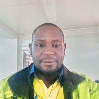 Chikomu Mwinilamba