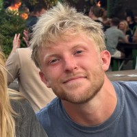 Luke Thoms