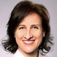 Tatijana Nikolic, Bba