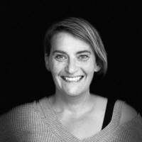 Judith de Koning