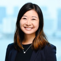Debbie Y.L. Leung