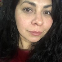 Araceli Islas