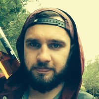 Tomek Kumiszcza