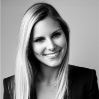 Deborah G.