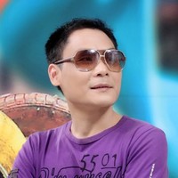 Jerry Lin