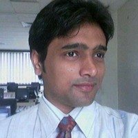 System Administrator