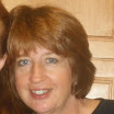 Julie Nourayi