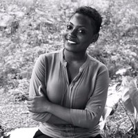 Joselyne Umurerwa