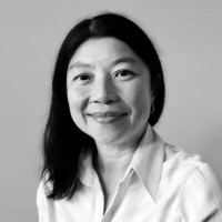 Siew Shan Foo