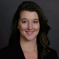 Kelsey Powell