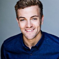 Liam Lloyd