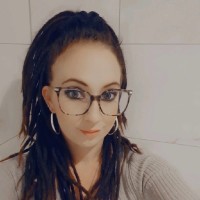 Natasha Stock ( Woodgate )