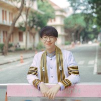 Patthadon Sukijsopon