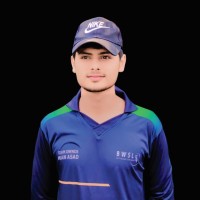 Maher Umar