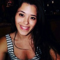 Eloiza Guimarães