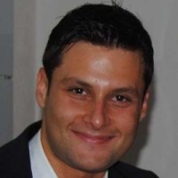 Diego Salvi