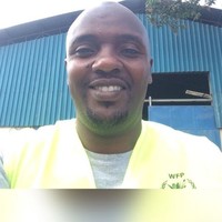 Marvin Munyua