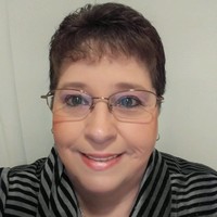 Karen C.