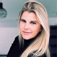Vanessa Leclerc