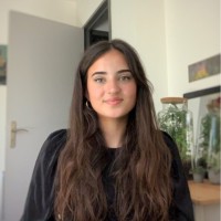 Lucie Tatincloux