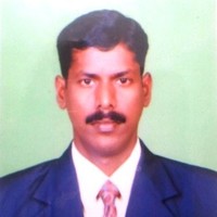 simson rajkumar