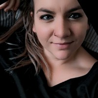 Dewy Dekker