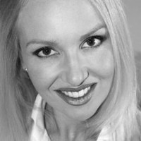 Clare Sutton