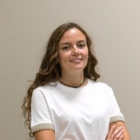 Elisa Alborghetti