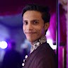 Dheeraj dayal