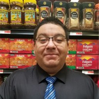 Ronnie Archibeque