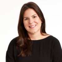 Joanna Nowack Melissakis
