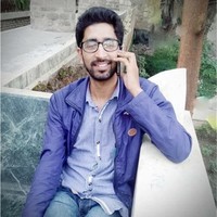 Rajan Jaiswal