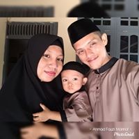 Eka Tiana