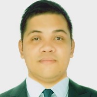 Roderick M.