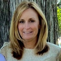Deborah Small